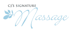 Signature-Massage-Logo